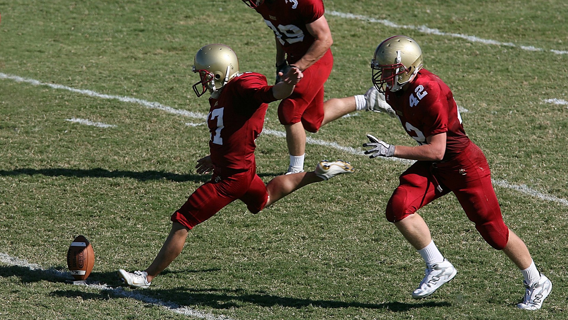 “滑轮新星崛起！成都滑轮中心见证新生力量”