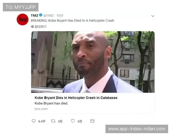 NBA明星球员短片纪录片上线，触动粉丝心弦