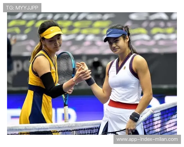 卡利亚里拉杜尼亚空位接应非常及时