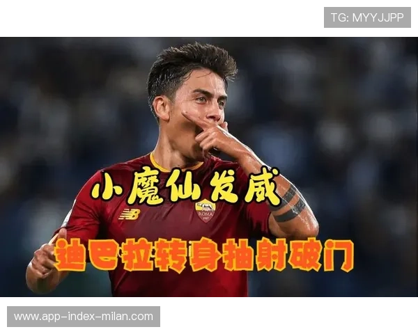 佩德里禁区内摆脱转身抽射干脆利落