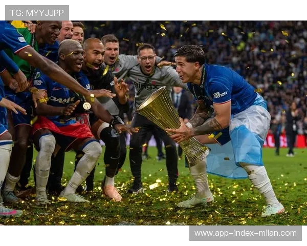 切尔西五场不胜，亚特兰大逆转蓝军迎来胜利