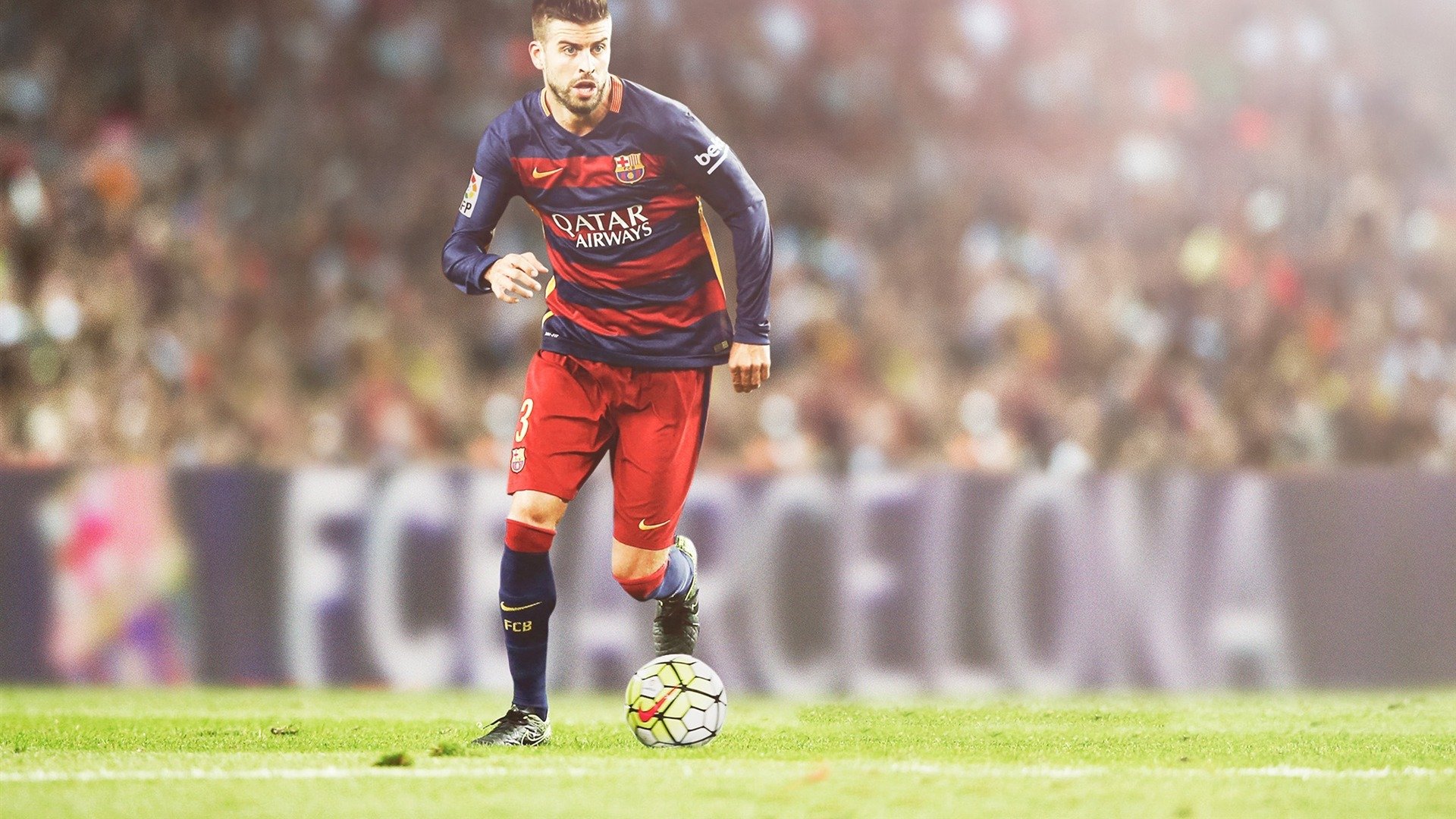 2026年世界极限马拉松“火山赛” 岩浆地貌赛道考验选手耐力