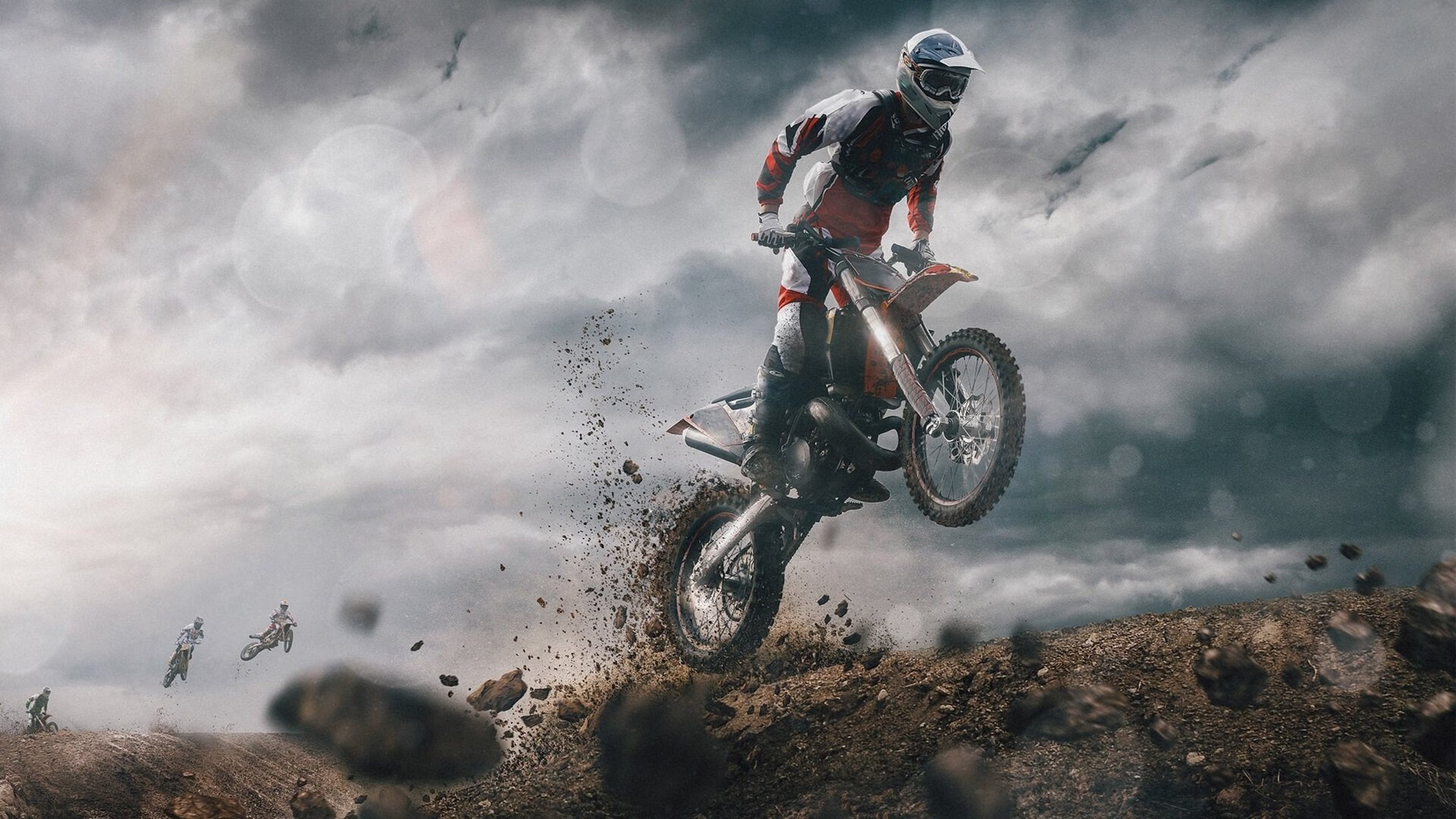 2026年世界漂移锦标赛总决赛 中国车手首登年度领奖台