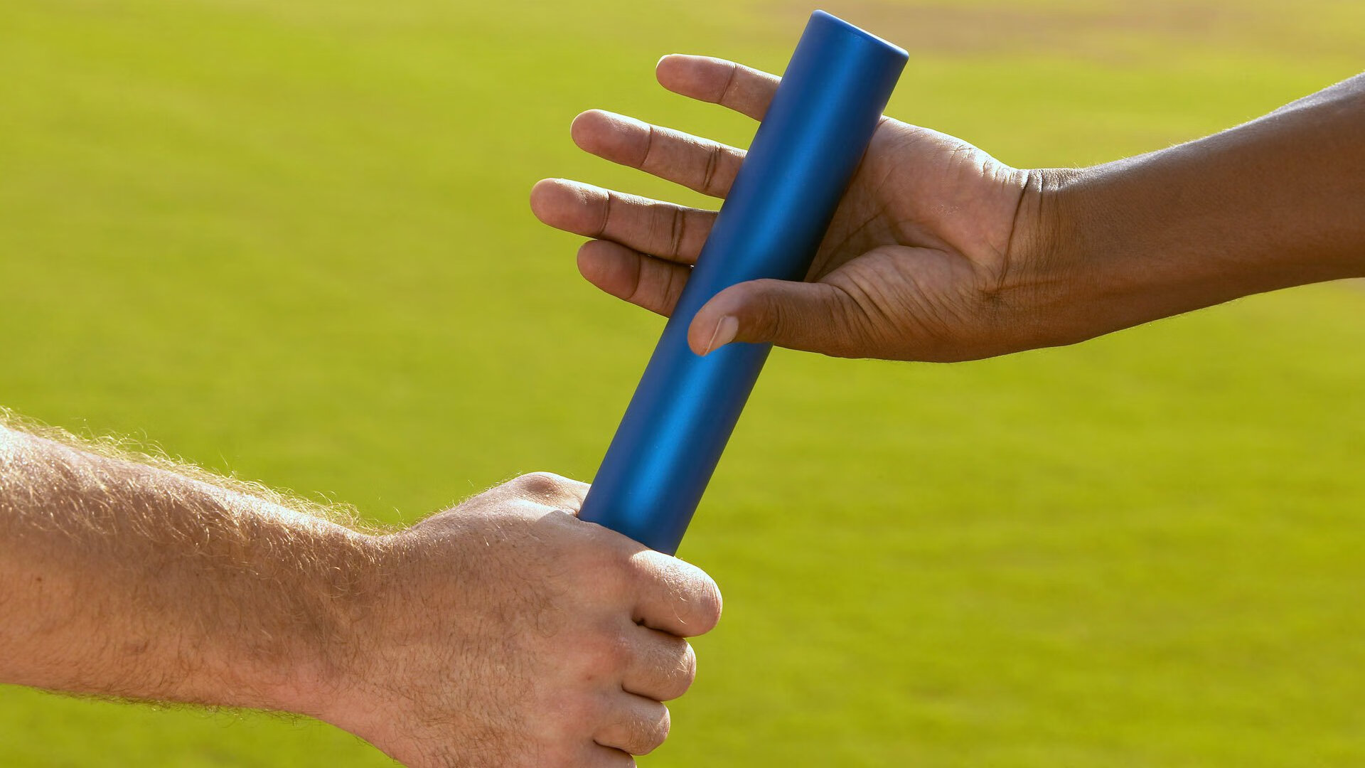 NBA主教练强调团队协作