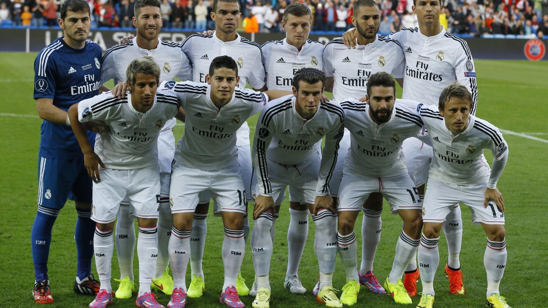 世界杯揭幕战观众人数创历史新高 全球数亿人收看直播