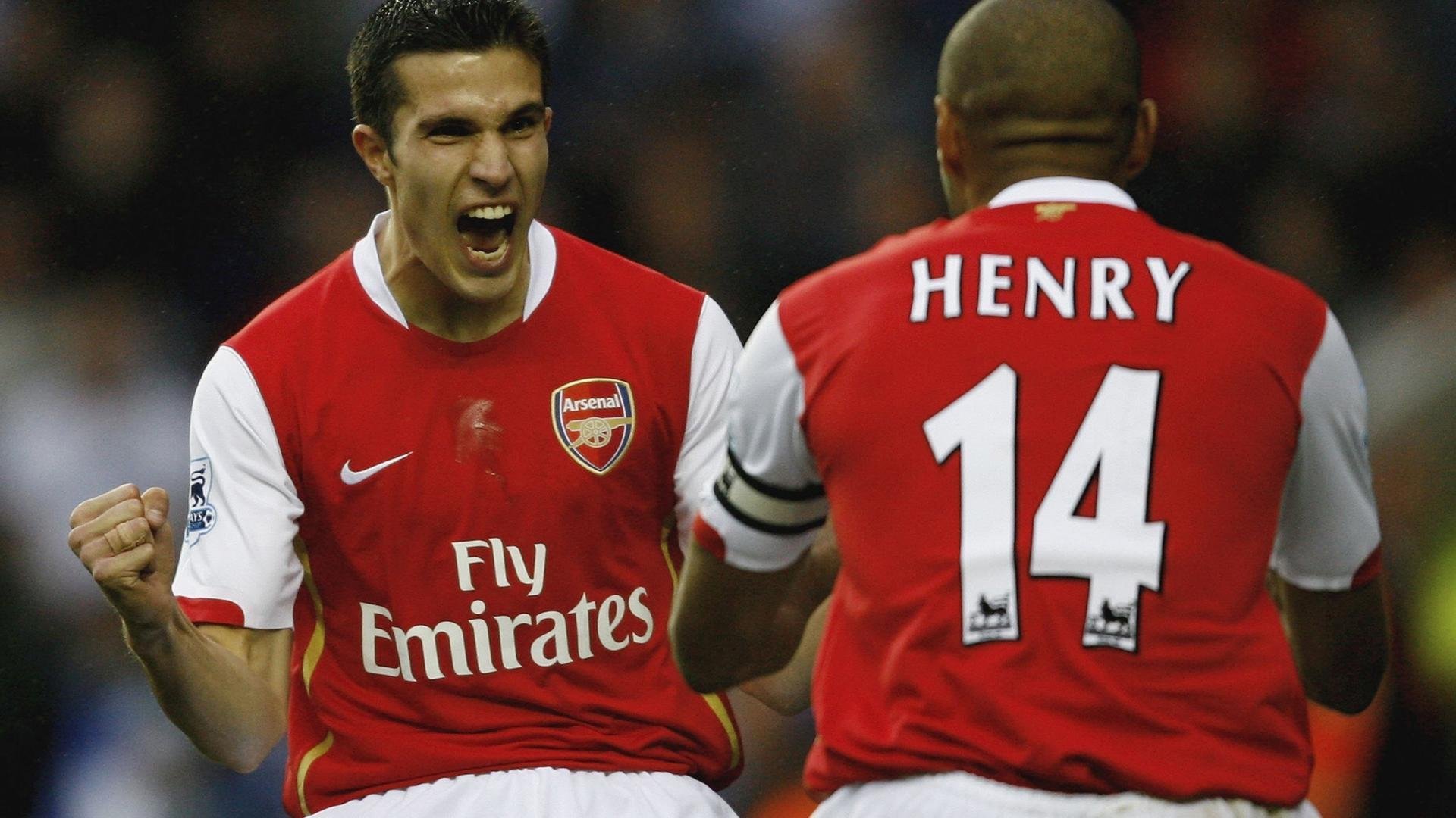 体育短视频吸引关注