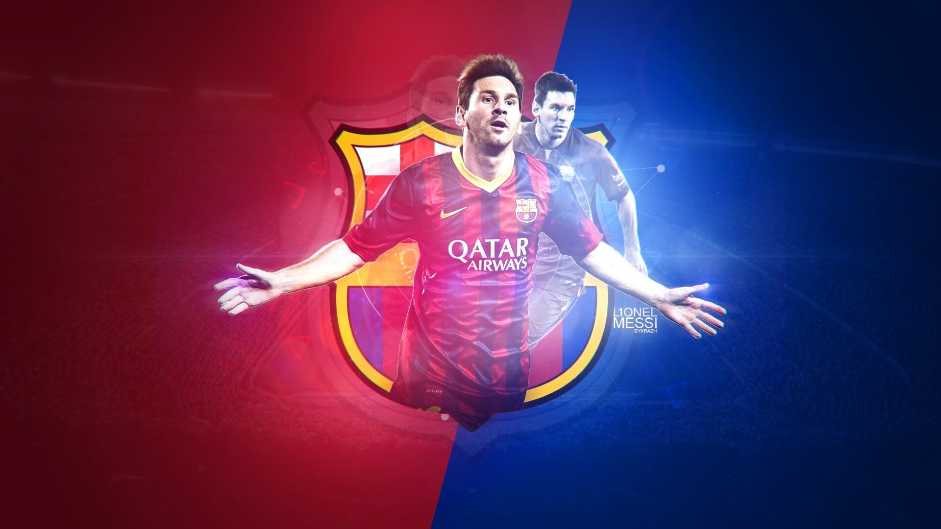 体育赛事市场机会